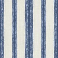 Обои Wallquest Barclay Butera арт-WBP11202 — фото 1, Обои