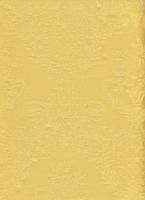 Обои Bekaert Textiles Palais Royal арт-NANTES2343 — фото 1, Обои