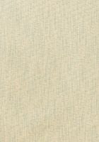 Обои Thibaut Grasscloth Resource II арт-839-T-3659 — фото 1, Обои