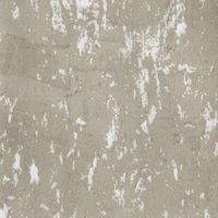 Обои York Contract Binder vol.1 арт-IB1142 — фото 1, Обои