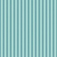 Обои Architector Provence арт-KT84053 — фото 1, Обои