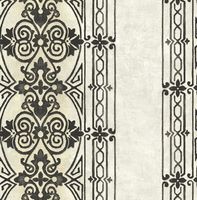 Обои Mayflower Tiverton арт-MF71100 — фото 1, Обои