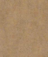 Обои Marburg Urban Elegance Винил на флизелине (1,06*10,05) Коричневый/Золото, Дамаск/Штукатурка арт-34245 — фото 1, Обои для стен