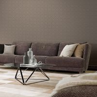 Обои Zambaiti Parati Trussardi V арт-Z21859 — фото 4, Обои для стен