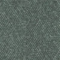 Обои Aura Nomad арт-4303-2 — фото 1, Обои