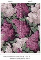 Обои Cole & Son Botanical арт-115-15045 — фото 2, Обои