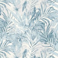 Обои Shinhan Motive арт-88616-4 — фото 1, Обои