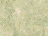 Фрески Affresco Emotion Art арт-AF2131-COL1 — фото 1, Фрески