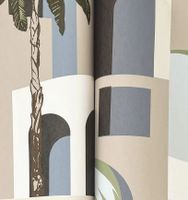 Товар: Обои York Montecito арт-MT5619 - фото 3 Обои York Montecito арт-MT5619 — фото 3, Обои