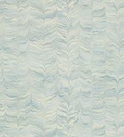 Обои Zoffany Jaipur арт-311726 — фото 1, Обои