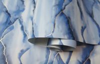 Обои Holden Decor Elements арт-90422 — фото 2, Обои