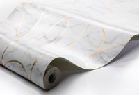 Обои Eco Graphic World арт-8823 — фото 2, Обои