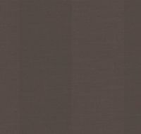 Обои Loymina British Style Garden арт-Brit14-010 — фото 1, Обои