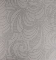 Обои Vatos Atomic арт-ATO104 — фото 1, Обои