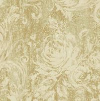 Товар: Обои Nina Hancock Brockhall арт-NH21005 - фото 1 Обои Nina Hancock Brockhall арт-NH21005 — фото 1, Обои