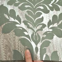 Товар: Обои 1838 Wallcoverings Avington арт-1602-101-02 - фото 5 Обои 1838 Wallcoverings Avington арт-1602-101-02 — фото 5, Обои