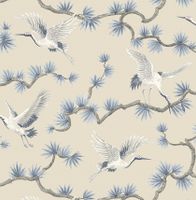 Товар: Обои Wallquest Grasslands арт-GL21702 - фото 1 Обои Wallquest Grasslands арт-GL21702 — фото 1, Обои