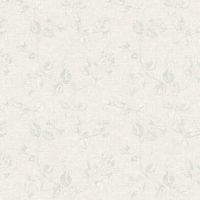 Обои Aura Romantic арт-CHI12020A — фото 1, Обои