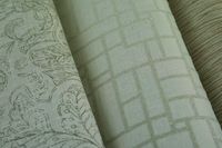 Обои Architector Soho арт-SO00937 — фото 3, Обои