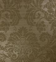 Обои Zoffany Classic Damask арт-CDW02007 — фото 1, Обои