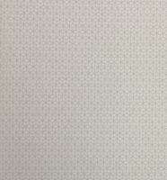 Обои Hookedonwalls Gentle Groove арт-66525 — фото 1, Обои