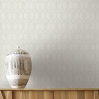 Товар: Обои Ronald Redding Arts and Crafts арт-AC9182 - фото 3 Обои Ronald Redding Arts and Crafts арт-AC9182 — фото 3, Обои