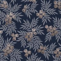 Обои Isidore Leroy Naturels арт-6241401 — фото 1, Обои