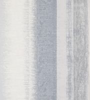 Обои Jane Churchill Atmosphere Volume III арт-J169W-05 — фото 1, Обои