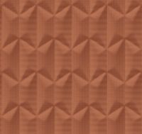 Товар: Обои Loymina Equilibre арт-BR5-012-1 - фото 1 Обои Loymina Equilibre арт-BR5-012-1 — фото 1, Обои