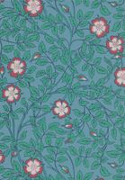 Товар: Обои Little Greene National Trust Papers 3 арт-0263BRMARIN - фото 1 Обои Little Greene National Trust Papers 3 арт-0263BRMARIN — фото 1, Обои