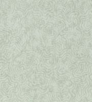 Обои Designers Guild Foscari Fresco арт-PDG1092-04 — фото 1, Обои