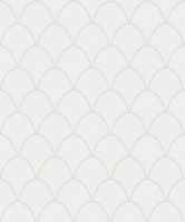 Обои Marburg New Spirit арт-32720 — фото 1, Обои для стен