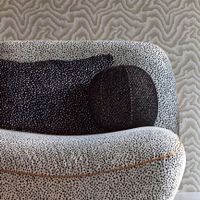 Обои Harlequin Reflect Wallcoverings 1 арт-113075 — фото 3, Обои