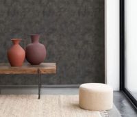 Обои Casadeco Stone 2 арт-80839803 — фото 2, Обои для стен