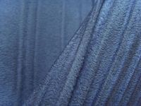 Обои Tiffany Designs Fibra Viva арт-FE540 — фото 5, Обои