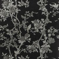 Обои Ralph Lauren Signature Century Club арт-PRL048-01 — фото 1, Обои