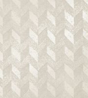 Товар: Обои Zinc Escape арт-ZW115-01 - фото 1 Обои Zinc Escape арт-ZW115-01 — фото 1, Обои