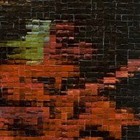 Обои Elitis Parade арт-VP844-02 — фото 3, Обои