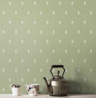 Обои Seabrook French Country арт-FC60604 — фото 2, Обои