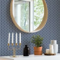 Обои Aura Pacifica арт-FD26000 — фото 2, Обои