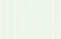 Обои Loymina Boudoir арт-GT11-005-2 — фото 1, Обои