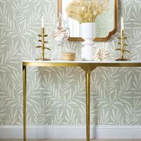 Товар: Обои Thibaut Islander арт-T15801 - фото 2 Обои Thibaut Islander арт-T15801 — фото 2, Обои