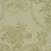 Обои Arlin Morning арт-77MR-D — фото 1, Обои