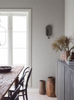 Обои Borastapeter Graceful Stories арт-7284 — фото 3, Обои