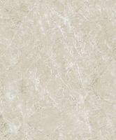 Обои Khroma Zoom 1001 Nights арт-NIG901 — фото 1, Обои