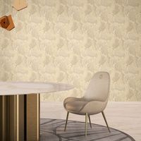 Обои 30 58384 Elie Saab 2 арт. арт-Z34906 — фото 2, Обои