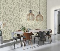 Обои Rasch Allegretto арт-547498 — фото 2, Обои