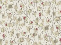 Обои Emiliana Parati BeBlumarine 1 арт-28046 — фото 1, Обои для стен