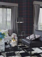 Обои Architector Sauvage арт-KT10204 — фото 3, Обои