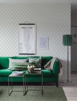 Товар: Обои Borastapeter Borosan EasyUp 2020 арт-38609 - фото 3 Обои Borastapeter Borosan EasyUp 2020 арт-38609 — фото 3, Обои